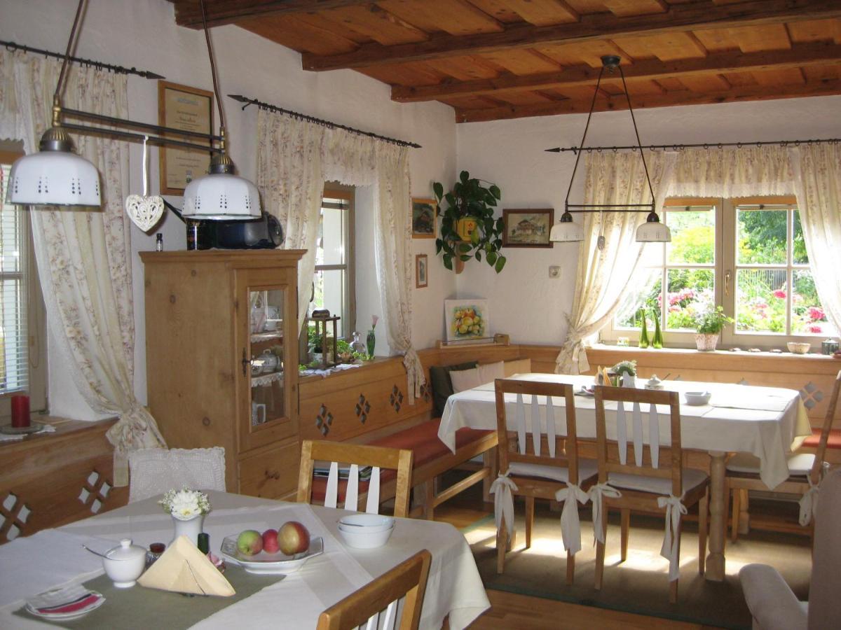 Villa Auerhof Schladming Esterno foto