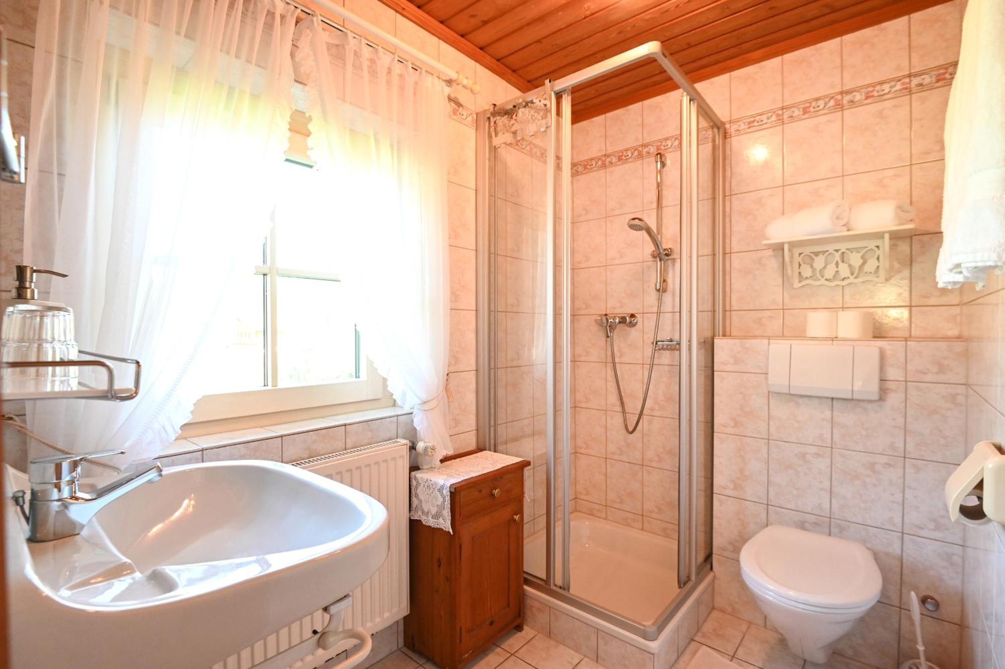 Villa Auerhof Schladming Esterno foto