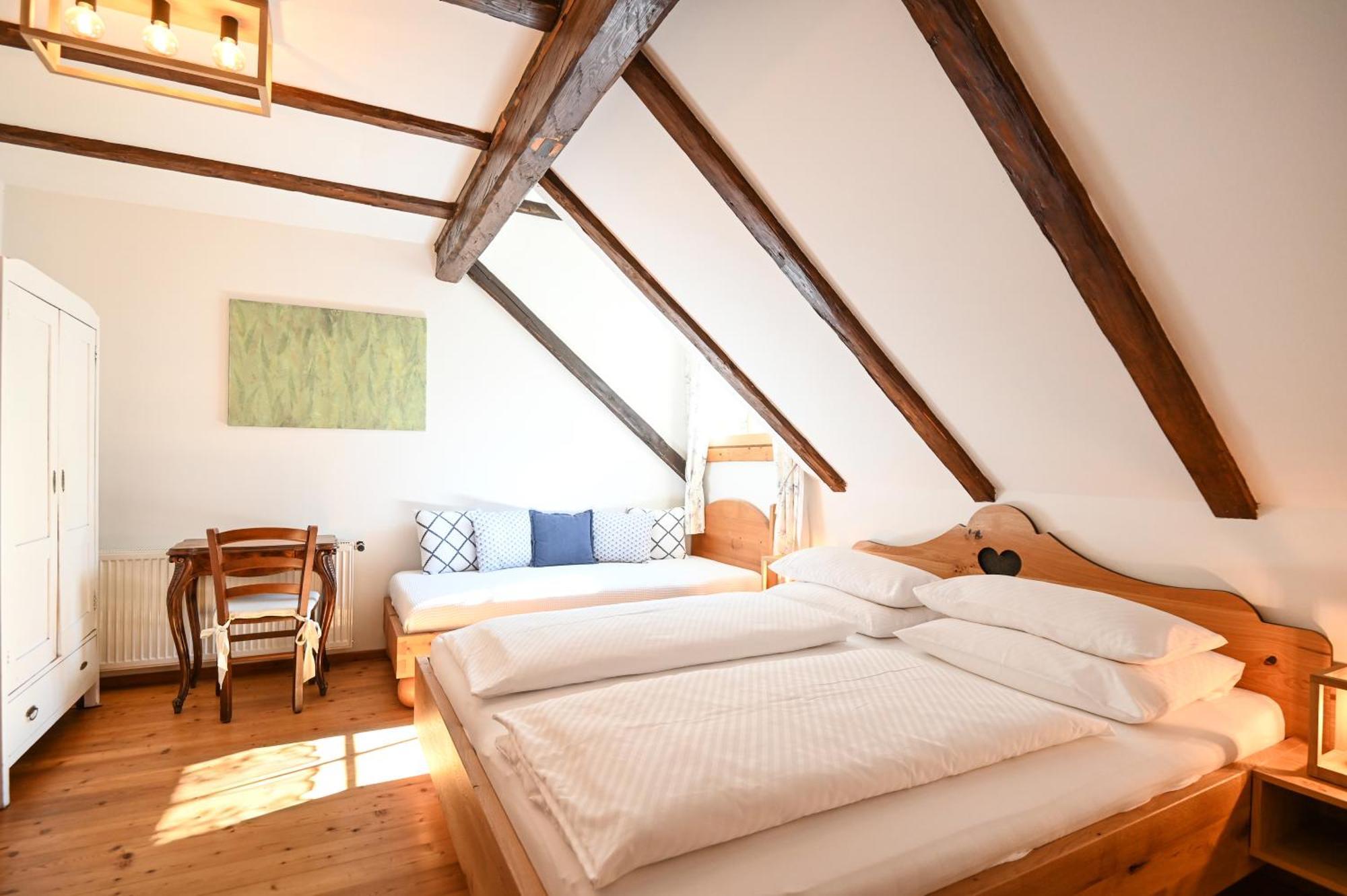 Villa Auerhof Schladming Esterno foto