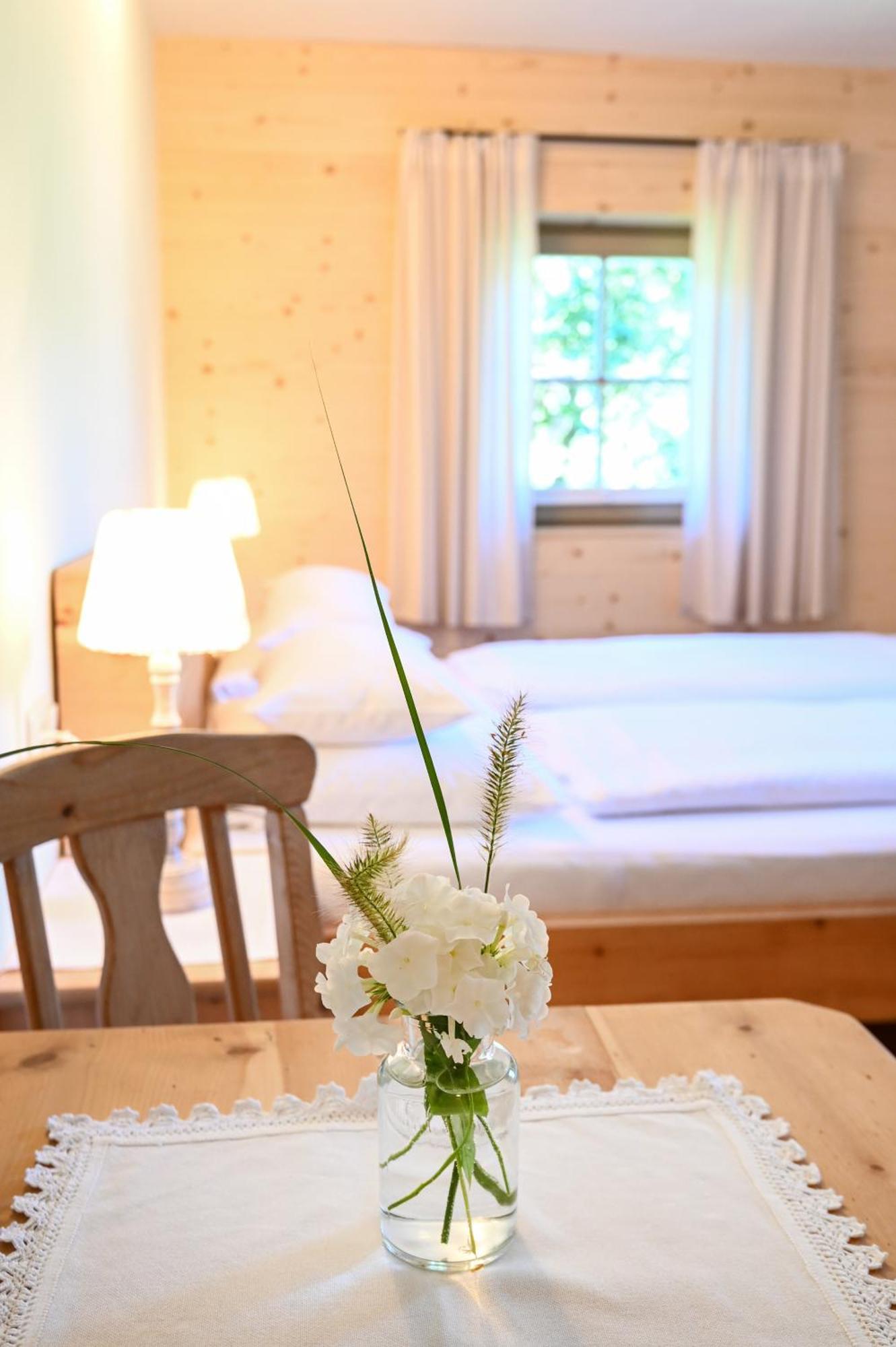Villa Auerhof Schladming Esterno foto