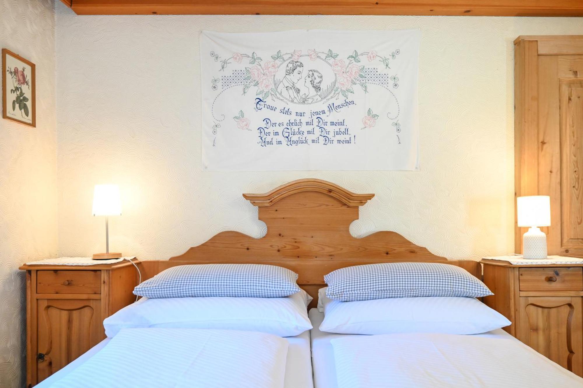 Villa Auerhof Schladming Esterno foto